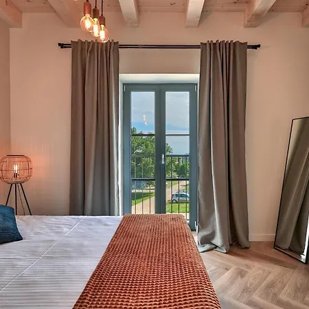Holiday home Vitassi Pula