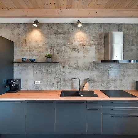 Vitassi